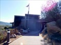 Image for San Pasqual Battlefield State Historic Park Visitor Center - Escondido, CA