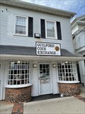 Image for Guilford Coin Exchange - Guilford, CT