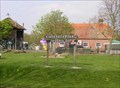 Image for Kinderboerderij Zegersloot - Alphen aan den Rijn, the Netherlands