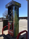 Image for Krogers Fuel Center - Plano, TX, US