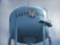 Image for Laguna Madre Water District Water Tower - Port Isabel TX