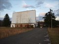 Image for Reynolds Drive-In Theater