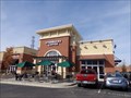 Image for Starbucks - Imperial Corners/Slater Rd - Durham, NC
