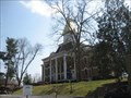 Image for Price Memorial Hall  -  Dahlonega, Georgia