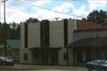 Image for Eureka Theater  - Batesville, MS