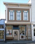 Image for 409 Main Street - Ferndale Main Street Historic District - Ferndale, California