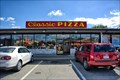Image for Classic Pizza - Mansfield MA