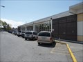 Image for Everett, WA, 98201 ~ Main Post Office