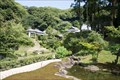 Image for Engaku-Ji Temple Garden - Kamakura, Japan