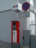 Image for A1494 - EVN Poysdorf, Austria