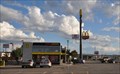 Image for McDonalds Highway 491 ~ Gallup, New Mexico