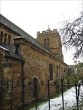 Image for St Peters Church- Northampton