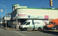 Image for Northern Pharmacy - Parksville, MD
