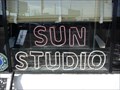 Image for Sun Studio - Memphis TN