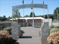 Image for Scappoose Veterans Memorial