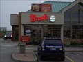 Image for Wendy's - Market Drive - Milton, Ontario