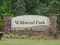 Image for Wildwood Park - Appling, Georgia