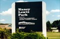Image for Nancy Lewis Park - Colorado Springs, CO