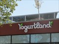 Image for Yogurtland - Primrose - Burlingame, CA