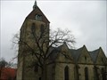 Image for Kirche St. Anna - Dreierwalde, Germany