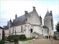 Image for Logis Royal de Loches - Loches, France