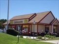 Image for McDonald's - 1695 E. Shaw Ave - Fresno, CA