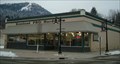 Image for Hunter Brothers Store - Rossland, BC