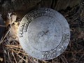 Image for Penn Power Right of Way Survey Marker (2)