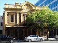 Image for ADELAIDE SUPREME COURT HOTEL - Adelaide - SA - Australia