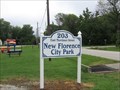 Image for City Park - New Florence, MO