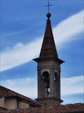 Image for Convento San Marcos - Florencia, Italia