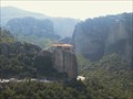 Image for Meteora, Greece