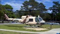 Image for UH-1M Iroquois - Valparaiso, FL