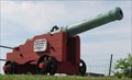 Image for Fort Ticonderoga Artillery Collection - Ticonderoga, NY