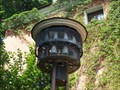 Image for Porcelain Carillon - Zittau, Germany