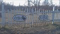 Image for Oak Ridge Cemetery - Evansville, IN