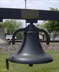 Image for Bell First Free Public School In Georgia-Tallapoosa, Ga