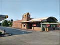 Image for Sonic - 6th Ave. - Tacoma, WA