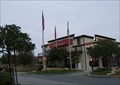 Image for McDonald's - Sierra Hwy. - Acton, CA