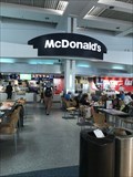 Image for McDonald's - Terminal 1 - Baltimore, MD