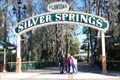 Image for Silver Springs, FL