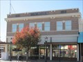 Image for 1885 - 1912 -Mahoney Building - Deming, NM