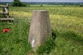 Image for Pershore West Trigpoint