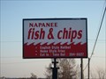 Image for Napanee Fish & Chips - Napanee, Ontario