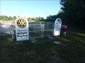 Image for Rotary Dog Park - Peterborough, ON