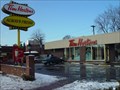 Image for Tim Horton's - Montreal Road and Vanier Parkway - Ottawa, ON