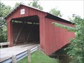 Image for Bell Covered Bridge