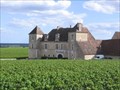 Image for Château de Clos-Vougeot (ensemble) - Vougeot, France