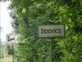 Image for Zidovice, Czech Republic