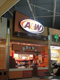 Image for A&W - Parkland Mall - Red Deer, Alberta